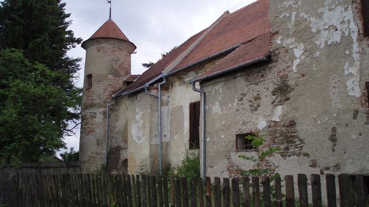 Ptenské dětské divadlo odhalilo svět, o němž ani Wikipedie nic neví
