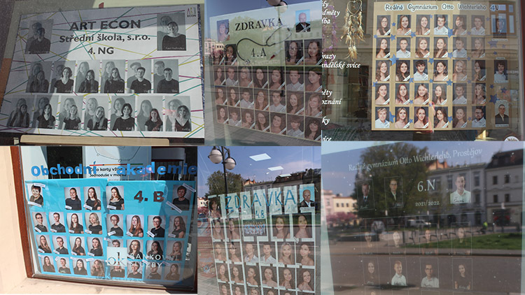 HLASUJTE O NEJLEPŠÍ TABLO PROSTĚJOVSKÉHO Večerníku  VELKÉ FINÁLE ZAČÍNÁ, HLASUJTE!