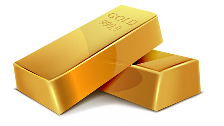 PROSTĚJOVSKO &amp; FINANCE