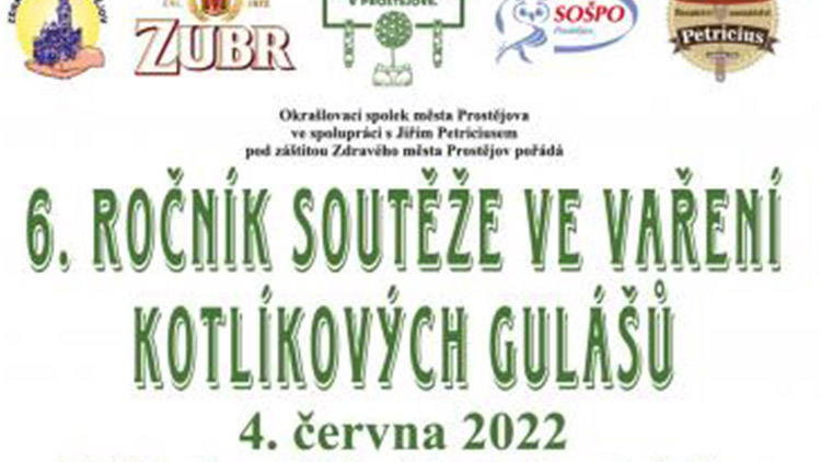 Kotlíkové guláše