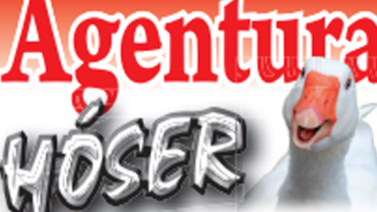 Silnice ve Vrahovické se bude dělat znovu!