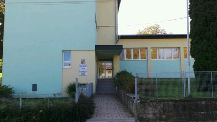 Kladky hledají ředitele školy. Po 26 letech