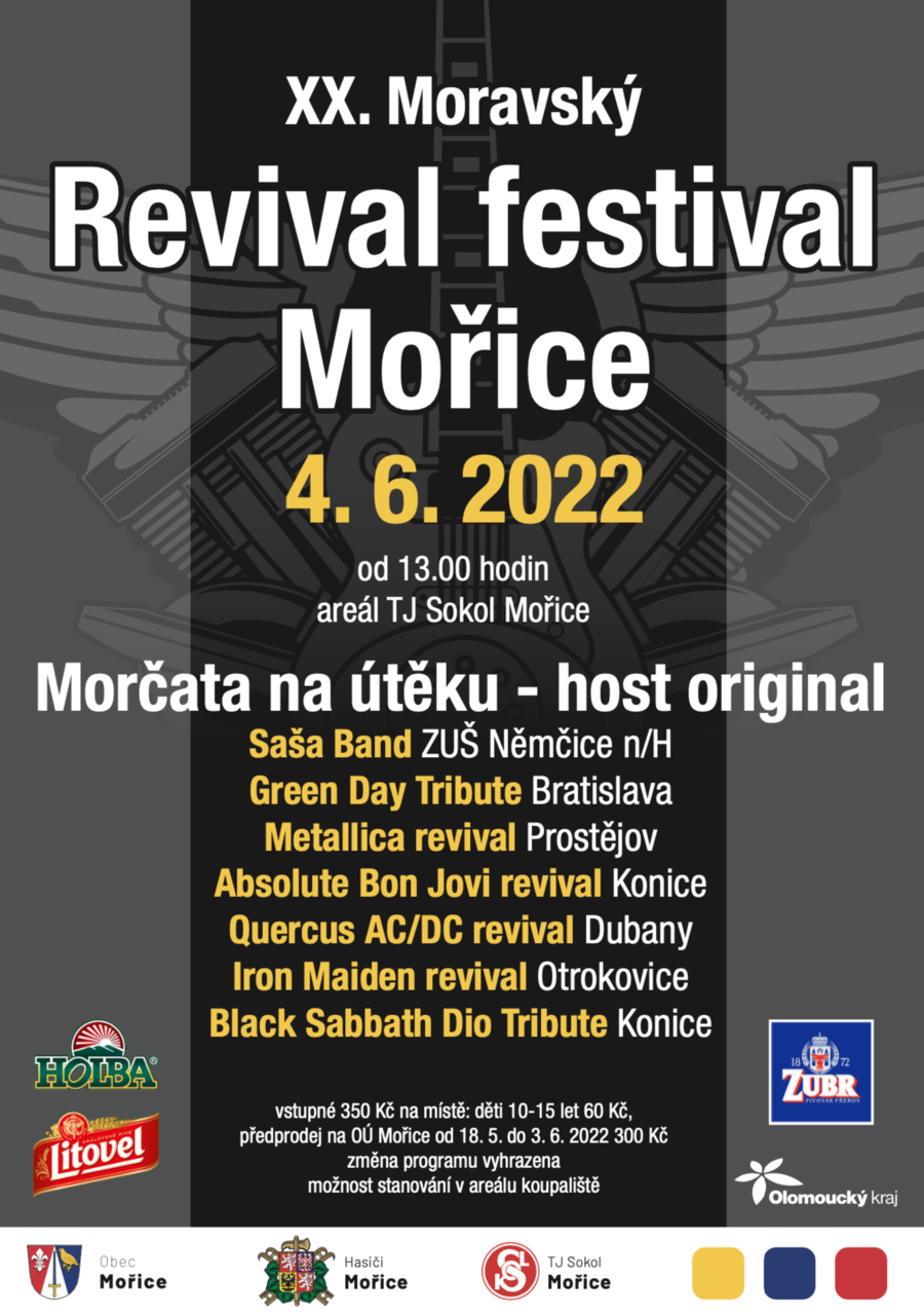 22 morice festival pozvanka tez
