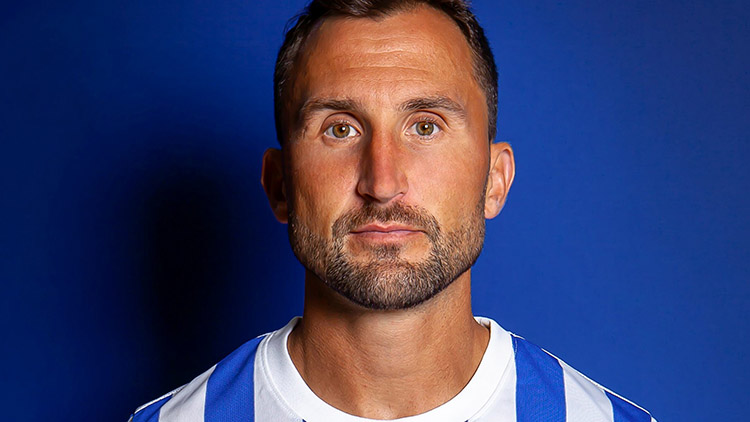 Jiráček potěšil, ale neoslnil