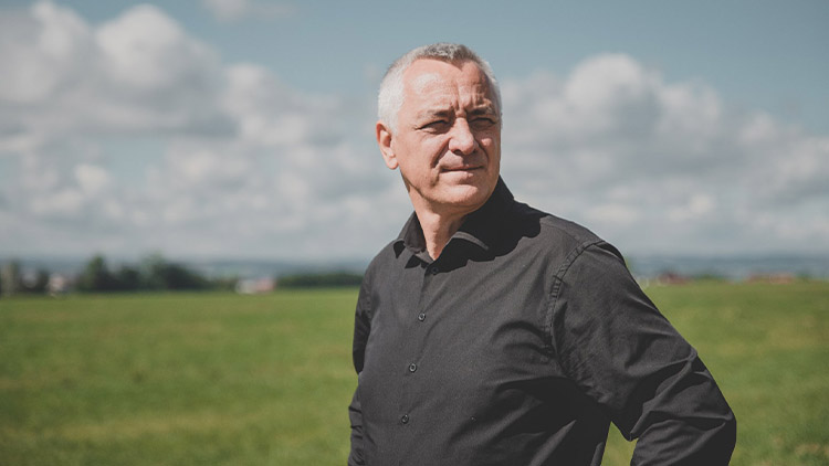 „Podporu sportu  chápeme jako  vklad do budoucna“