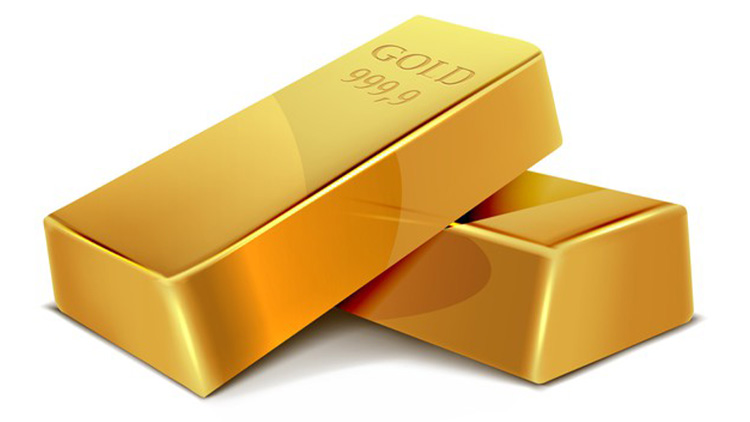 Aby vaše peníze neztratily na hodnotě