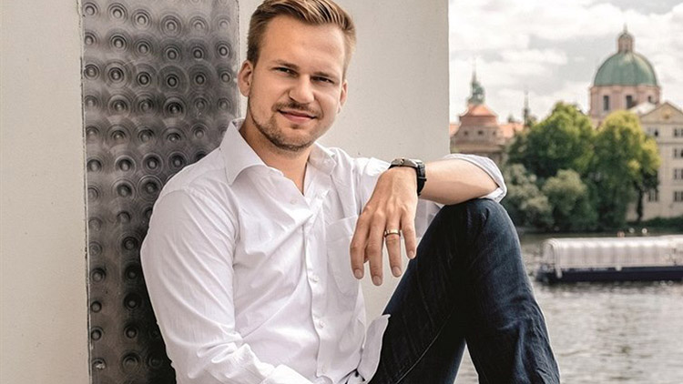 Tištínské hody lákají i na Chodúra