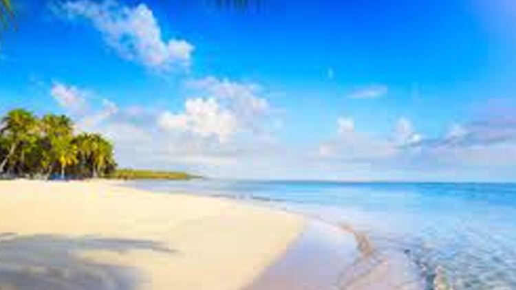  PROSTĚJOVSKO & KAM NA DOVOLENOU