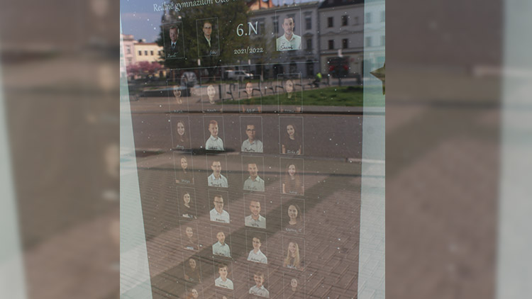 SOUTĚŽ O NEJLEPŠÍ TABLO PROSTĚJOVSKÉHO Večerníku  ZNÁME KONEČNÉ VÝSLEDKY!