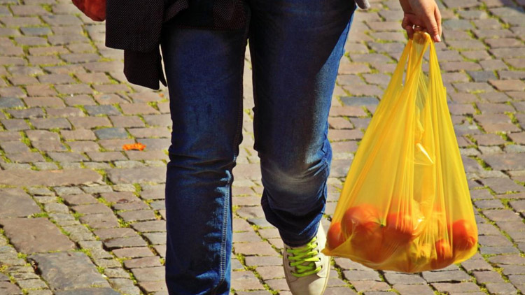 Pomohl. To už se nevidí...