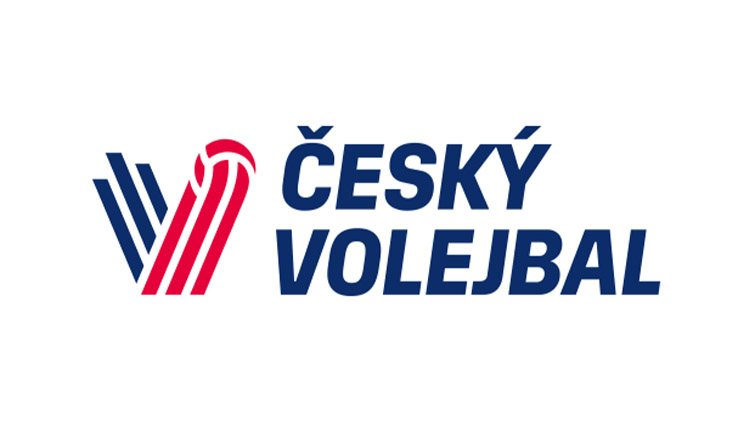 Fandové, pojďte na ženskou  reprezentaci: ČR – Rumunsko  ve čtvrtek ve Sportcentru!