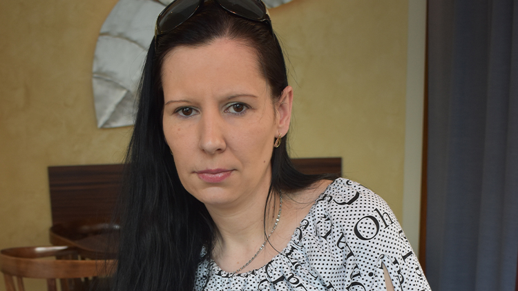 Nákup s gelem se nevyplatil. Co se stalo?