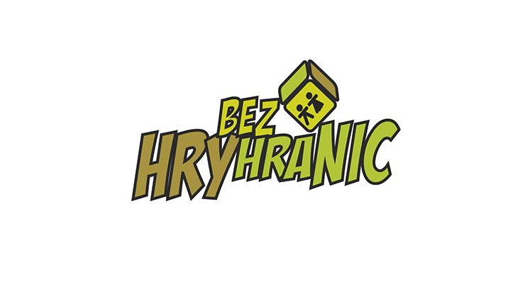 Hry bez Hranic v Otaslavicích