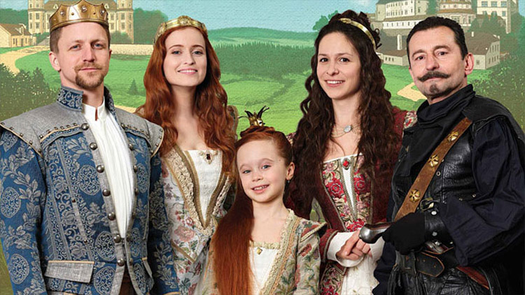 Letní kino v Mostkovicích zahajuje sezónu již tento pátek