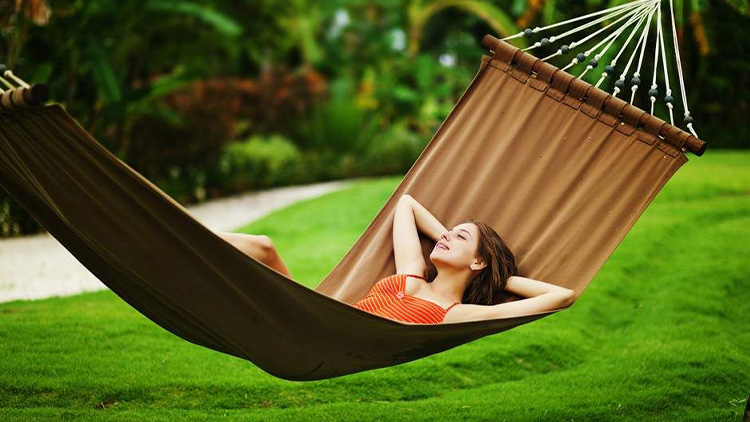 Vydechnout bude potřeba, i když to snadné nebude