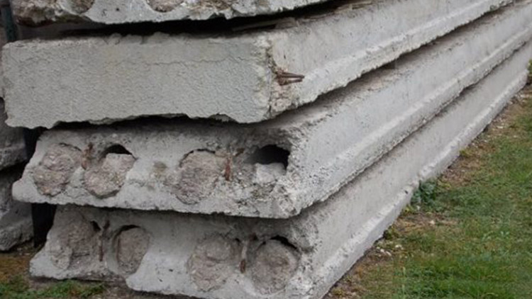 Spor o černou skládku (ne)vyřešen