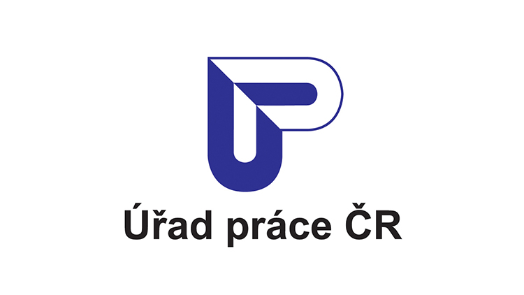 Počet lidí bez práce stále klesá