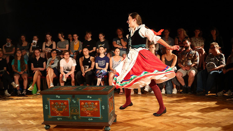 Wolkrův Prostějov spěje do finále