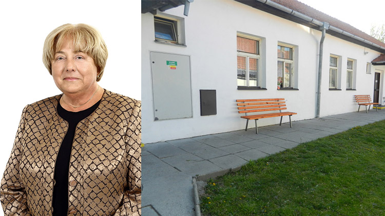Miliony korun podporují radní také sociální oblast