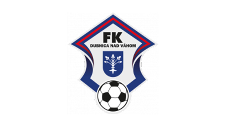 Eskáčko čeká první zápas přípravy