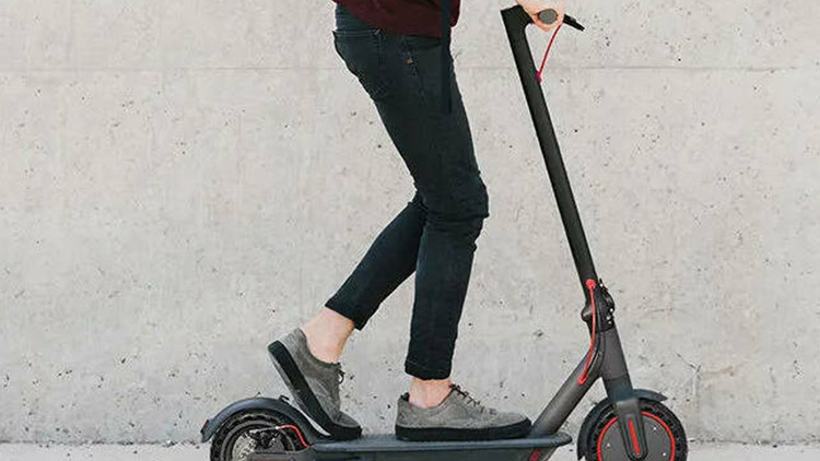 Čtrnáctiletá dívka se zranila