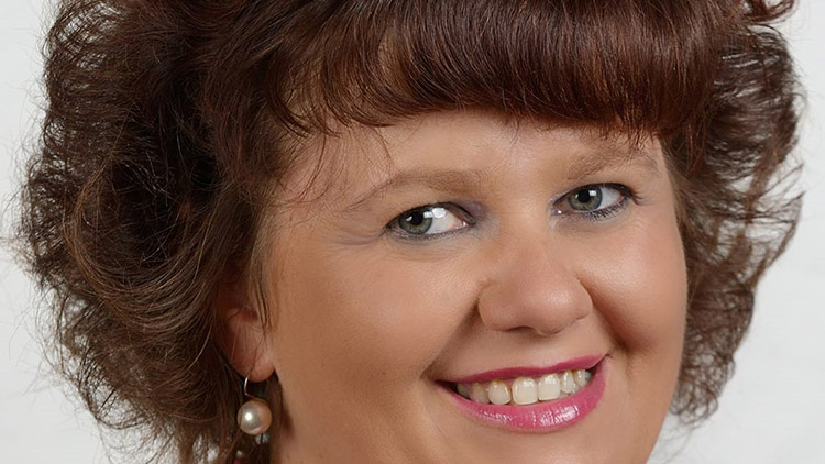 Plumlovská starostka chce obhájit,  její bratr stojí v čele Nadšenců 