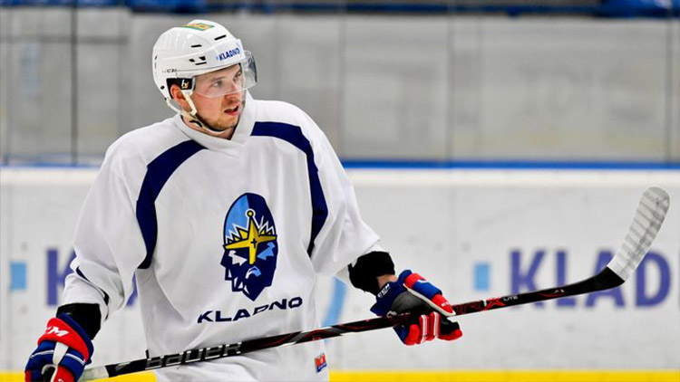 Přesuny v Chance lize:  Poruba znovu posílila, přišla však o hvězdu