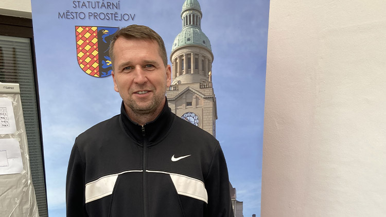 Liga rekreantů vyhlásila vítěze za rok 2021 a vstoupila do dalšího ročníku