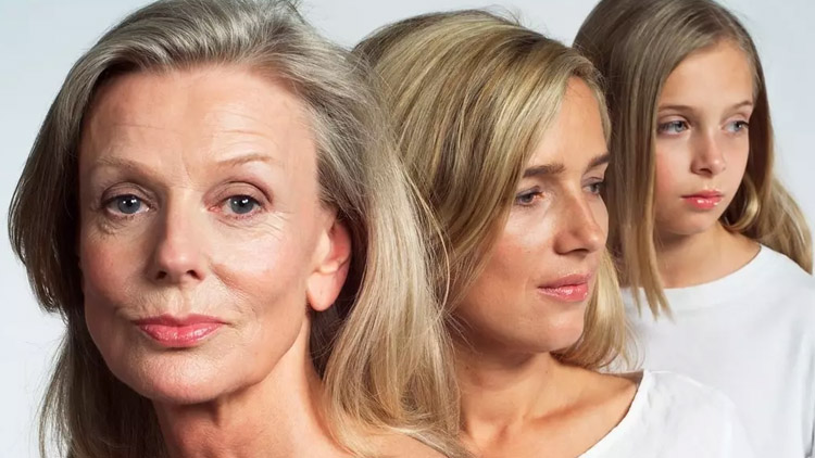 Daří se nám stále víc stárnout. Je o co stát?