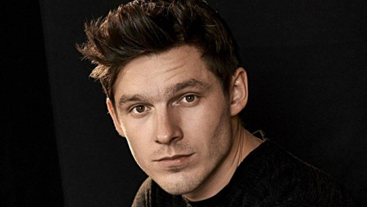 Pavel Callta a Stracené ráj otevřou Prostějovské léto