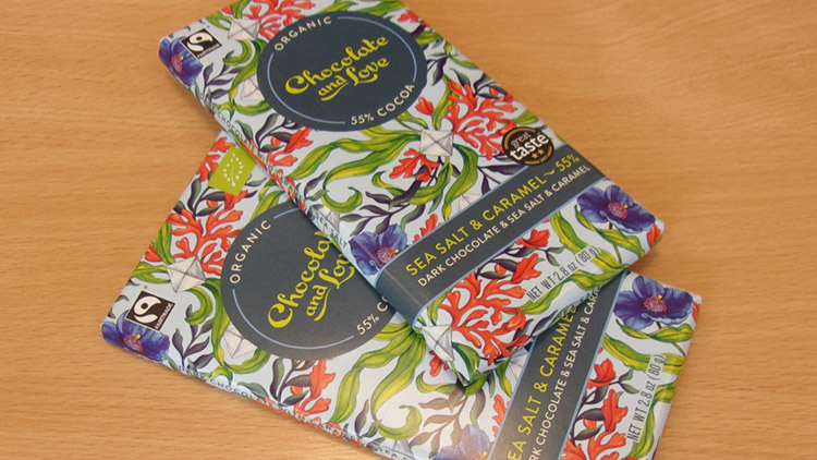 Mlsat chtěl zadarmo