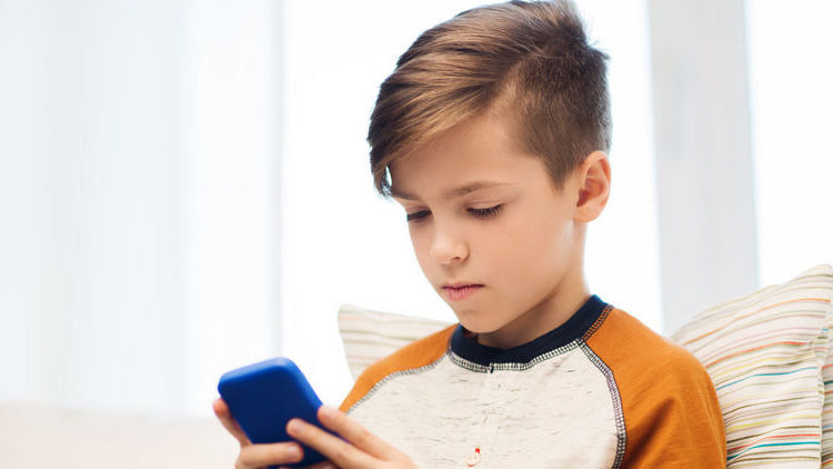 Vyrůstá nám generace tlustých digitálních dementů