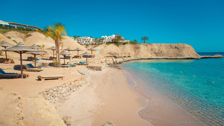 Vzrůstají zájem o dovolené nebude dlouhodobý