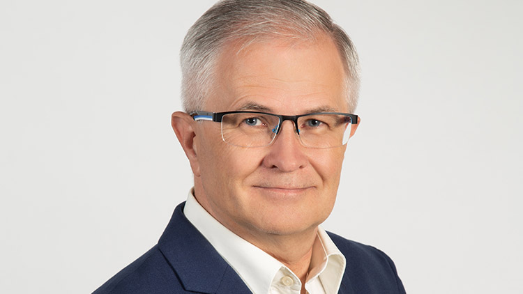 Bedřich Grulich: „Chceme pomáhat lidem a prospívat Prostějovu,“