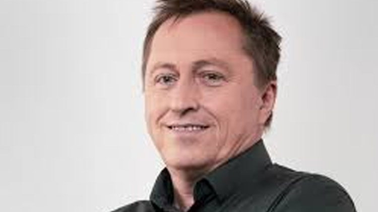 Volby? Velká neznámá  Některé kandidátky možná nevzniknou