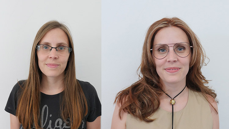 V červnu proměníme maminku na mateřské