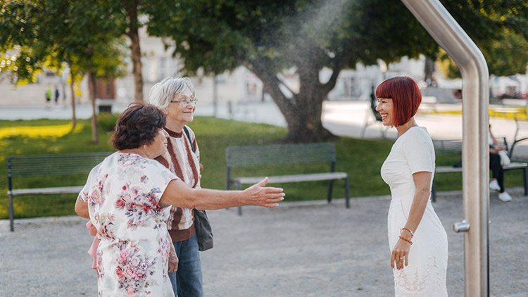 ODS a nezávislé osobnosti opět pomohou těm, kteří rozvíjí Prostějov