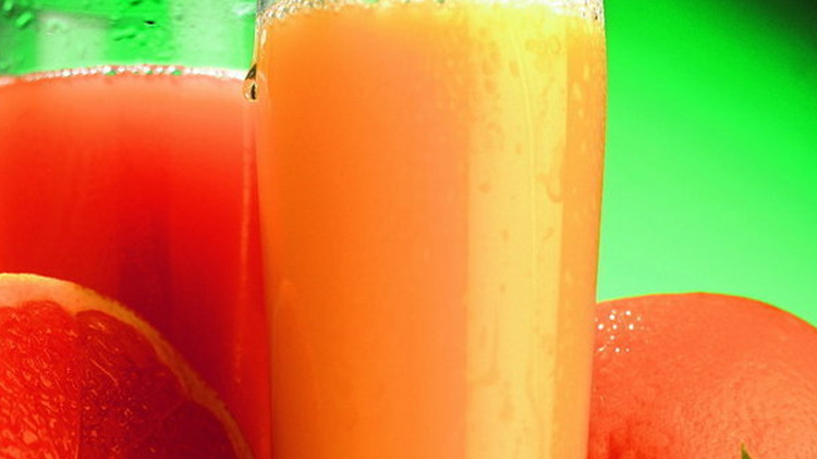 Ve skutečnosti ale člověku škodí!