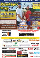 25 prostejocup letak