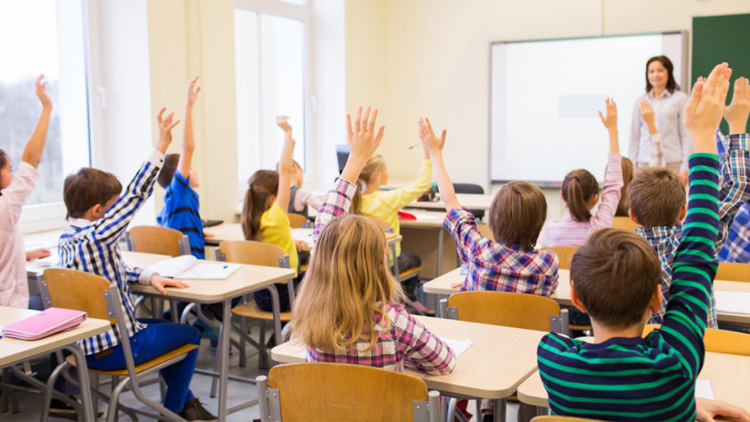 Tak a je to za námi...