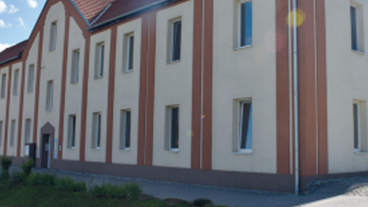 Stala se v Čelechovicích vražda?