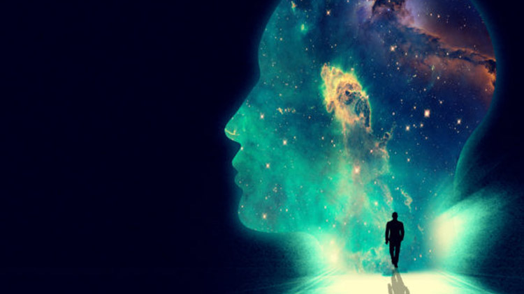 Tady už jsme jednou byli