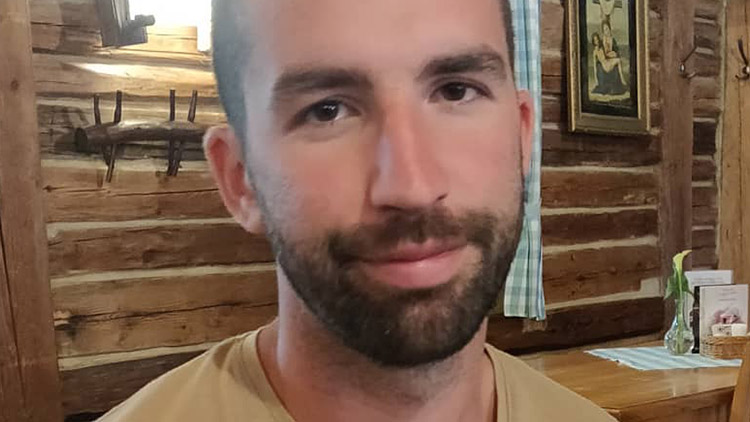 Martin Vogl: „Zřejmě nejvydařenější ročník turnaje“ 