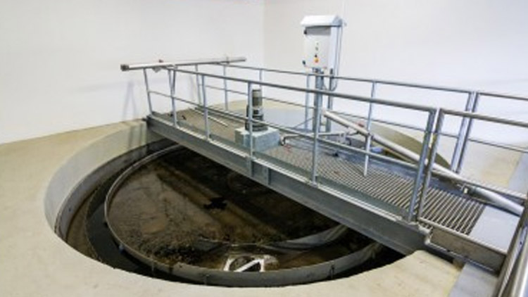 Kraj dá milióny korun na čističky, vodovody i udržení vody v krajině