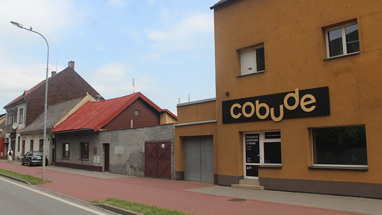 V Dolní opět pěstují konopí. Nyní už legálně