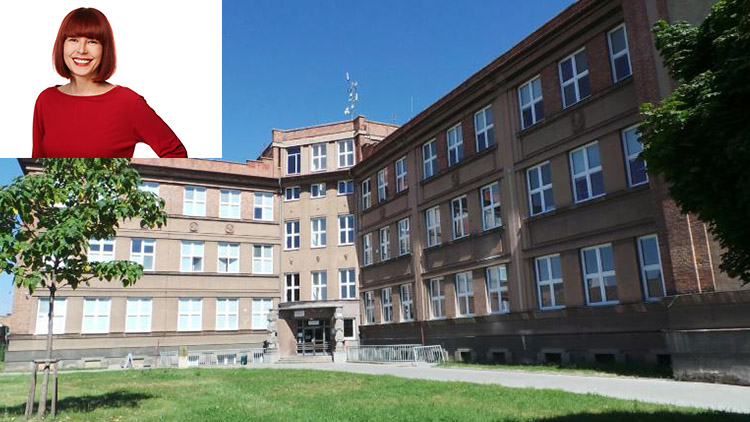 Úprava prostranství na Husově náměstí bude mnohem dražší