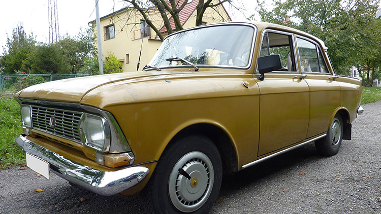 Radní odmítli další dědictví