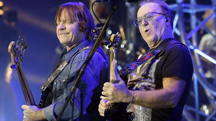 Prostějovské léto startuje ve středu