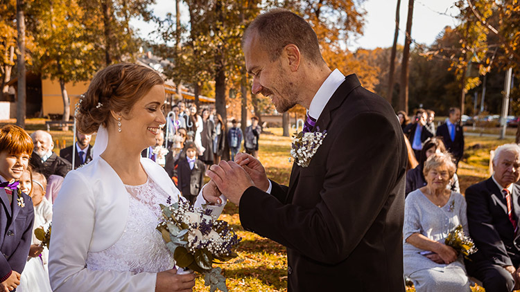 PROSTĚJOVSKO &amp; UCHOVEJTE VZPOMÍNKU