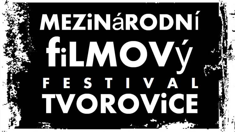 Mezinárodní filmový festival v Tvorovicích